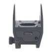Picture of Ar-F3 Flat-Top Fastfire Ar-15 Mount Black