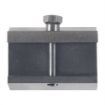 Picture of Ar-F3 Flat-Top Fastfire Ar-15 Mount Black
