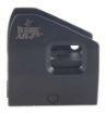 Picture of Ar-F3 Flat-Top Fastfire Ar-15 Mount Black