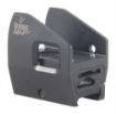 Picture of Ar-F3 Flat-Top Fastfire Ar-15 Mount Black