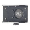 Picture of Ar-F3 Flat-Top Fastfire Ar-15 Mount Black