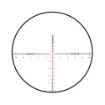 Picture of 4-20X50mm Illuminated Ffp Scr-Mil Black