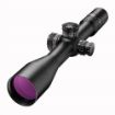 Picture of 4-20X50mm Illuminated Ffp Scr-Mil Black