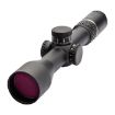 Picture of Xtr Iii 3.3-18X50mm Ffp Scr Mil Black