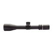 Picture of 5.5-30X56mm Ffp Scr Mil Black