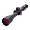 Picture of 5.5-30X56mm Ffp Scr Mil Black