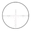 Picture of 5.5-30X56mm Ffp Scr Mil Black