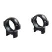 Picture of 1'' Medium Gloss Rings