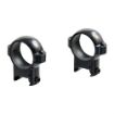 Picture of 1'' High Gloss Rings