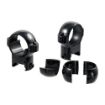 Picture of 1'' High Gloss Rings