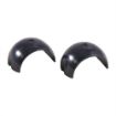 Picture of Signature Pos-Align Offset Insert .020