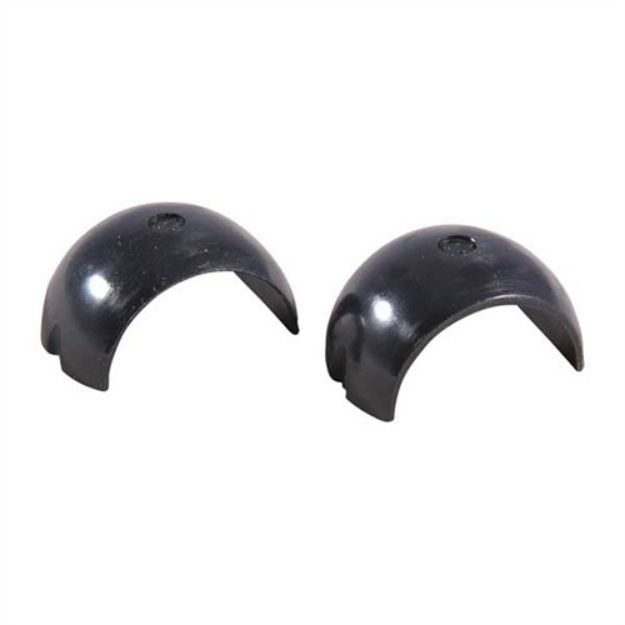 Picture of Signature Pos-Align Offset Insert .020
