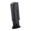 Picture of Fn Five-Seven Magazine 5.7X28 10Rd Polymer Black