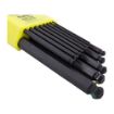 Picture of Prohold Tip Ball End L-Wrenches-Inch