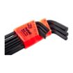 Picture of Prohold Tip Ball End L-Wrenches-Metric