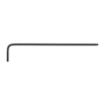 Picture of 5/64'' Sae Ball-Hex ''L'' Wrench