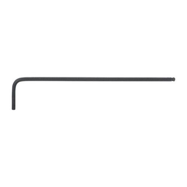 Picture of 5/64'' Sae Ball-Hex ''L'' Wrench