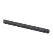 Picture of 5/64'' Sae Ball-Hex ''L'' Wrench