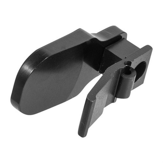 Picture of Beretta 12 Ga & 28 Ga Ez Bolt Release