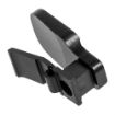 Picture of Beretta 12 Ga & 28 Ga Ez Bolt Release