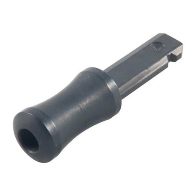 Picture of Rem. 12 Ga/ 20 Ga 1100/11-87 Bolt Handle