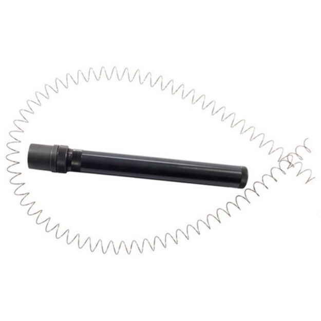 Picture of Winchester Super X3 Magazine Extension Tube, 3 Rds