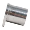 Picture of .580'' Government Drop-In Bushing & Ring