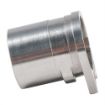 Picture of .580'' Government Drop-In Bushing & Ring