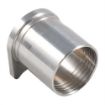 Picture of .580'' Government Drop-In Bushing & Ring