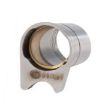 Picture of .580'' Government Drop-In Bushing & Ring