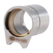 Picture of .580'' Government Drop-In Bushing & Ring
