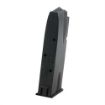 Picture of Magazine, High Capacity