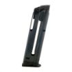 Picture of Browning 1911-22 10-Rd