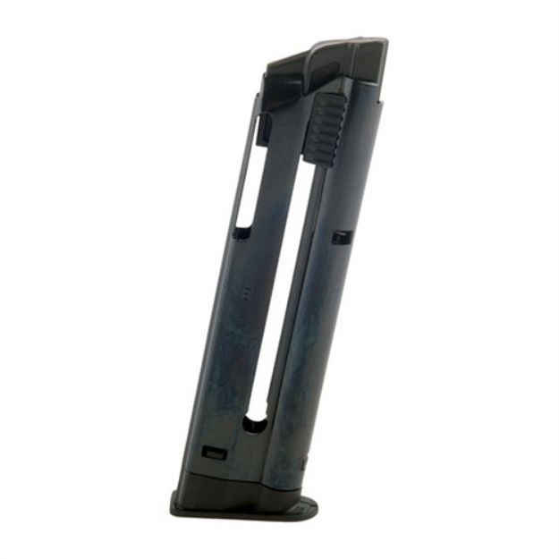 Picture of Browning 1911-22 10-Rd