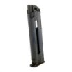 Picture of Browning 1911-22 10-Rd