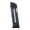 Picture of Browning 1911-22 10-Rd