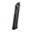 Picture of Browning 1911-22 10-Rd