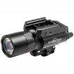 Picture of X400uh-A-Rd Ultra-High Output White Led + Red Laser