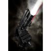 Picture of X400uh-A-Rd Ultra-High Output White Led + Red Laser