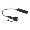 Picture of SUREFIRE RS ASSY FOR SCOUTLIGHT BLK