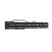 Picture of Rechargeable Pocket Led Flashlight 1,000-Lumen Black