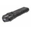 Picture of Rechargeable Pocket Led Flashlight 1,000-Lumen Black