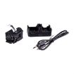 Picture of Xsc-A Weapon Light For Glock  43X & 48