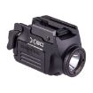 Picture of Xsc-A Weapon Light For Glock  43X & 48