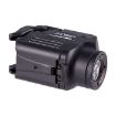 Picture of Xsc-A Weapon Light For Glock  43X & 48