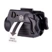Picture of Xsc-A Weapon Light For Glock  43X & 48