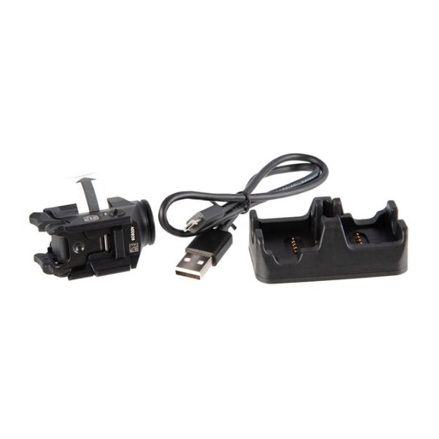 Picture of Xsc-Hellcat Weapon Light For Springfield Hellcat
