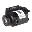 Picture of Xsc-Hellcat Weapon Light For Springfield Hellcat