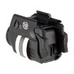 Picture of Xsc-Hellcat Weapon Light For Springfield Hellcat