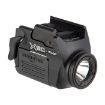 Picture of Xsc-Hellcat Weapon Light For Springfield Hellcat